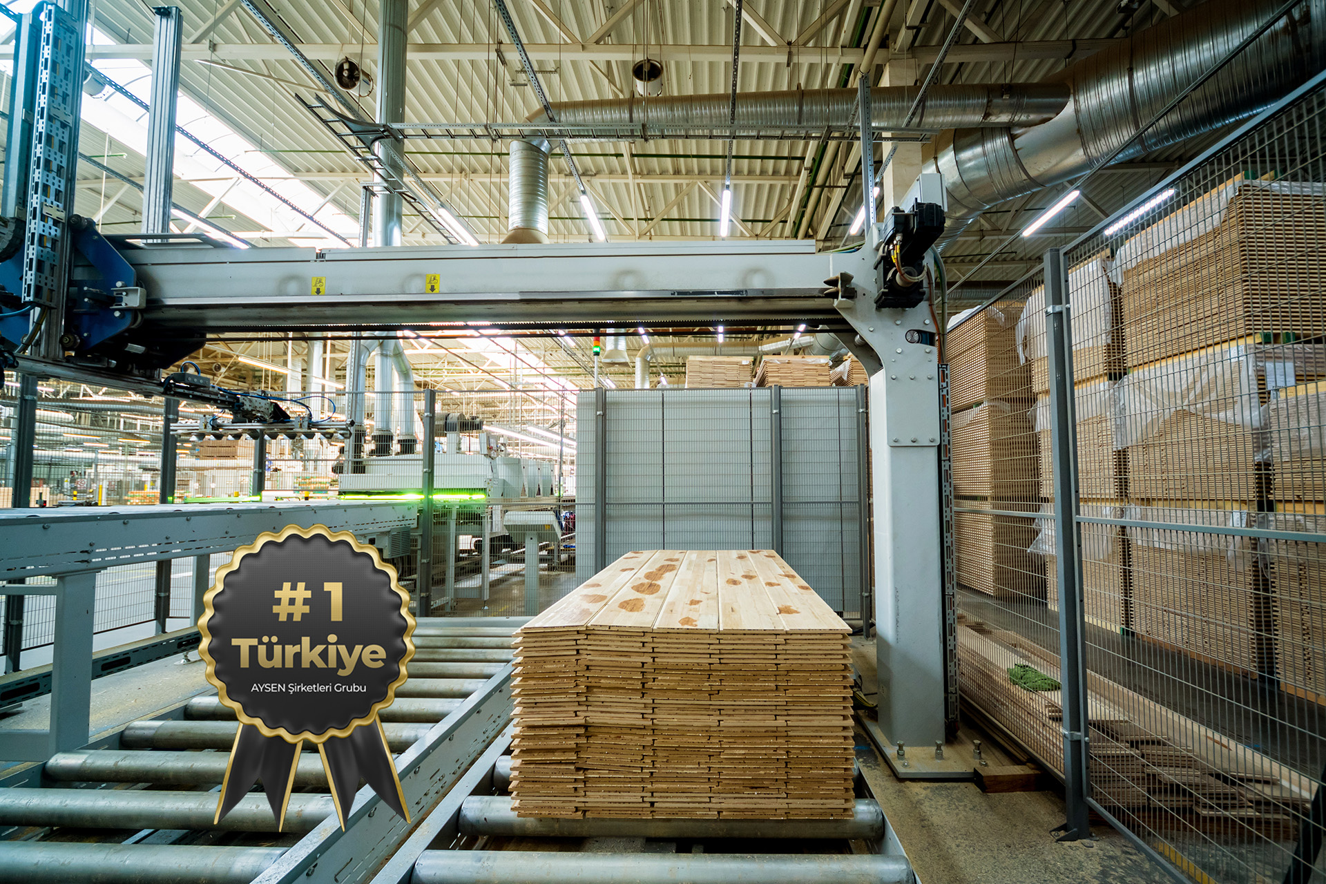 A-Slide-Mobile-01 copy.jpg