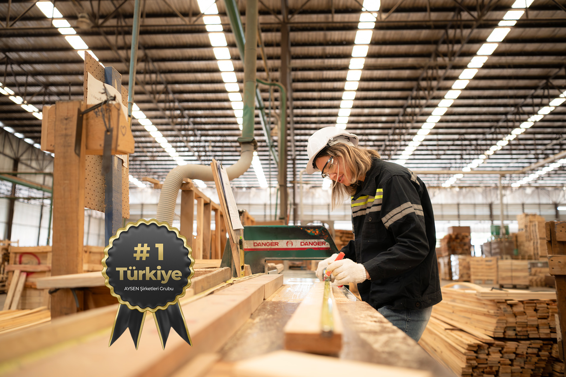 A-Slide-Mobile-02 copy.jpg