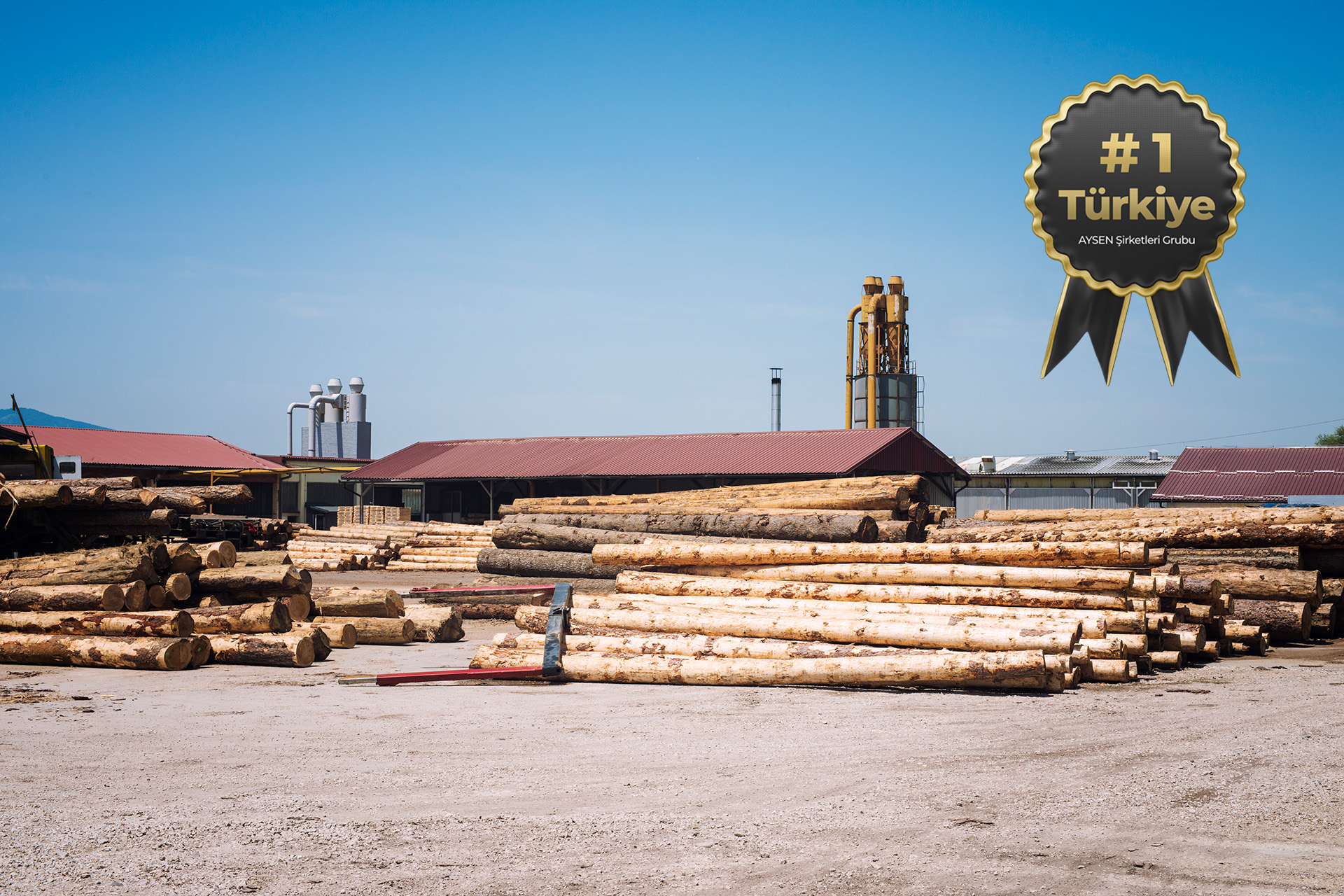 A-Slide-Mobile-03 copy.jpg