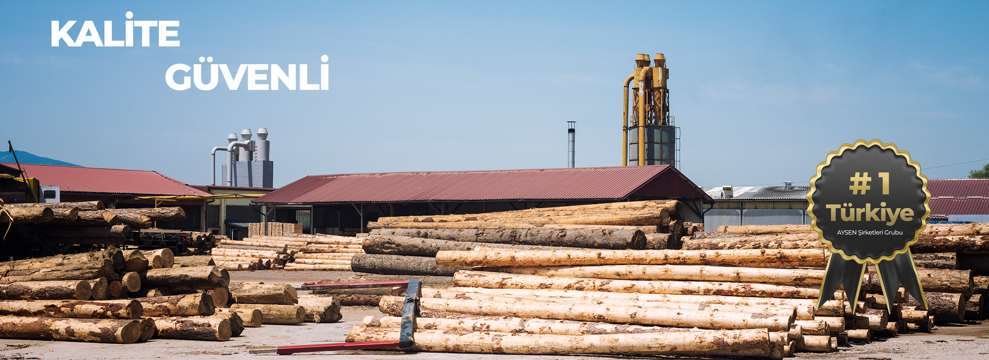 A-Slide-PC-01 copy.jpg