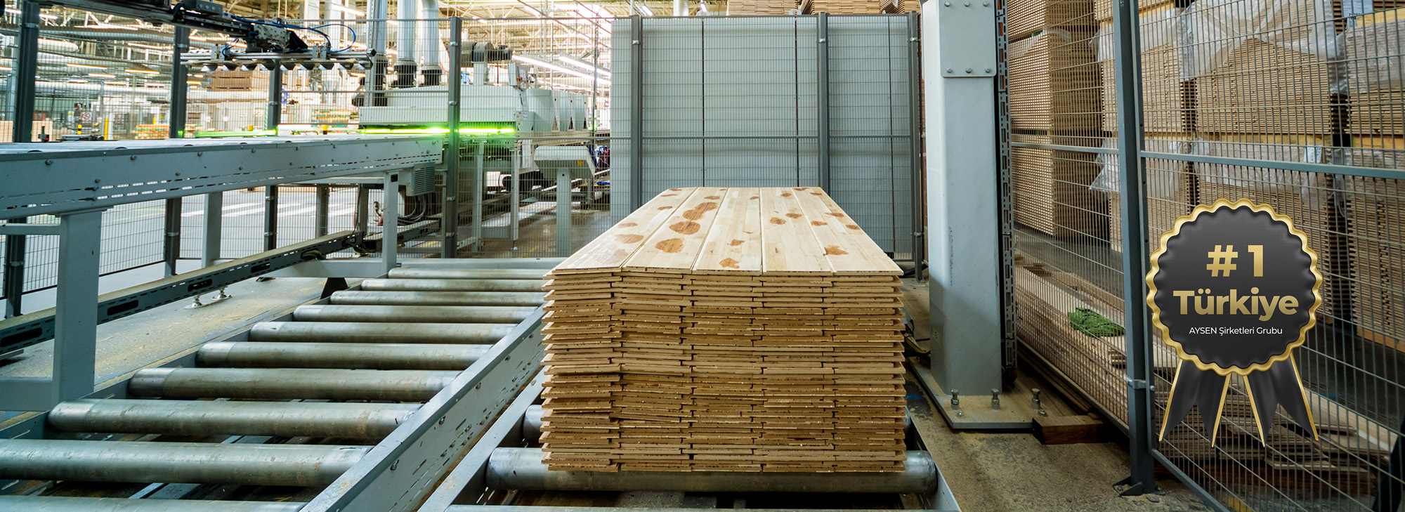 A-Slide-PC-03 copy.jpg